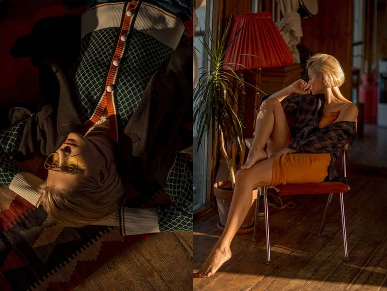 [Лена Смирнова] Урок по организации и продажи фото_0.png